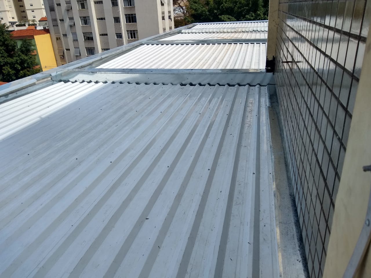 WhatsApp Image 2025-05-30 at 09.54.34 (1)