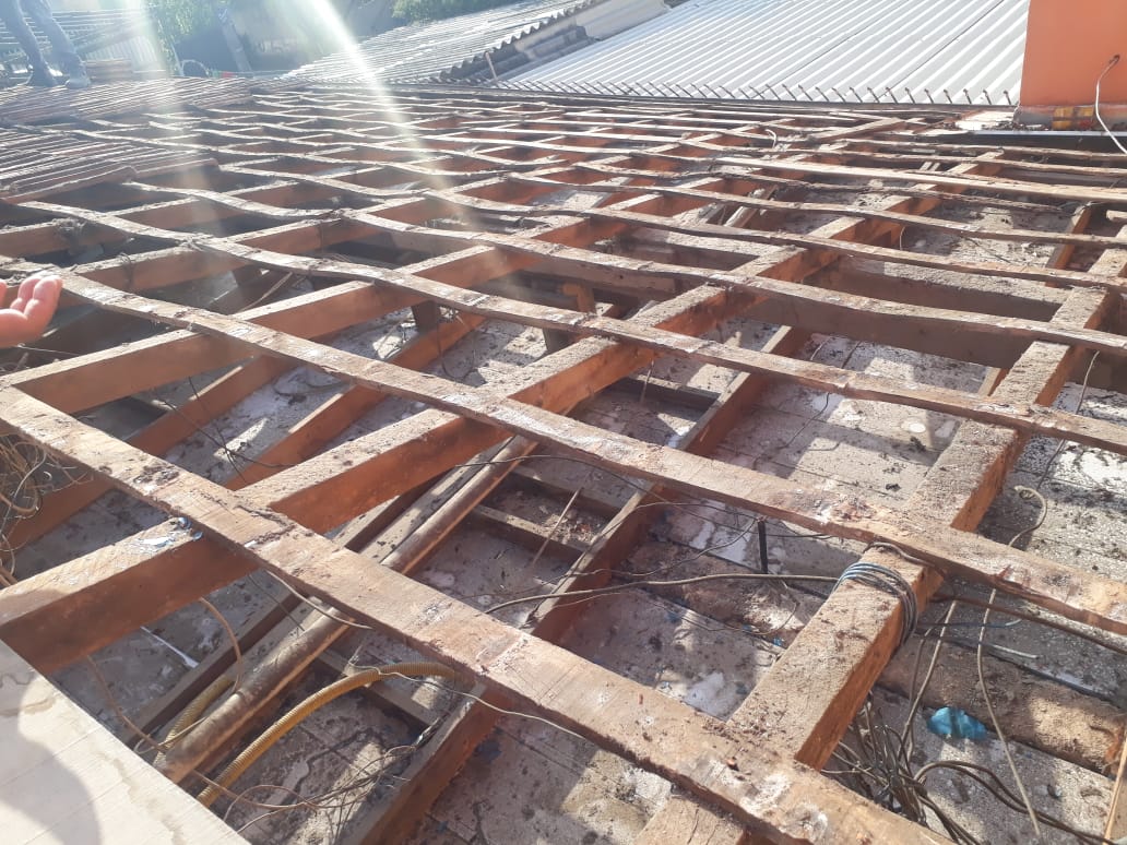 WhatsApp Image 2025-05-30 at 09.56.25 (1)