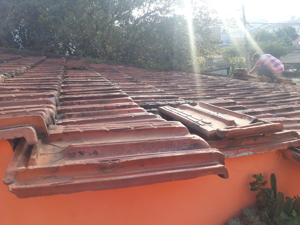 WhatsApp Image 2025-05-30 at 09.56.25