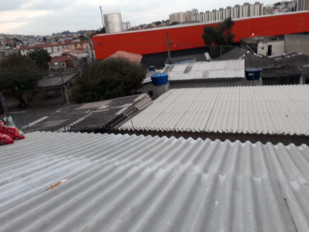 WhatsApp Image 2025-05-30 at 09.56.26 (1)